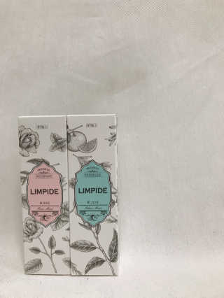 영님이 올린 리뷰 사진 1