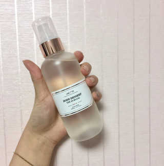 루리님이 올린 리뷰 사진 1