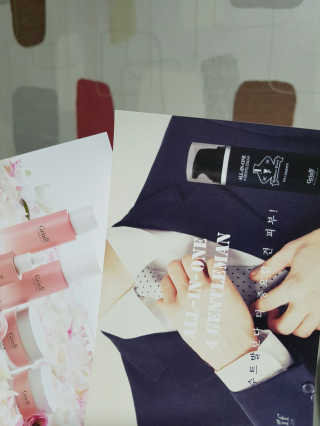 주니님이 올린 리뷰 사진 2