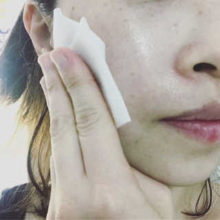 이쁜코알라님이 올린 리뷰 사진 3