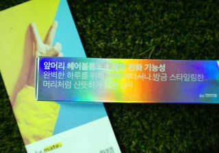 희윤이님이 올린 리뷰 사진 2