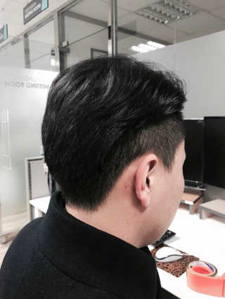 SongHwaJeon님이 올린 리뷰 사진 1