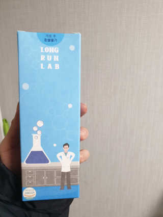 항이님이 올린 리뷰 사진 1