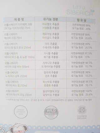 마지영님이 올린 리뷰 사진 3