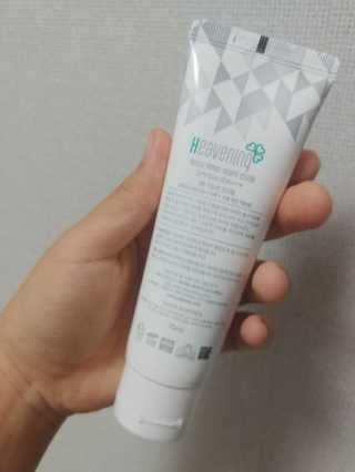 김희원님이 올린 리뷰 사진 2