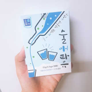 주혜린님이 올린 리뷰 사진 2