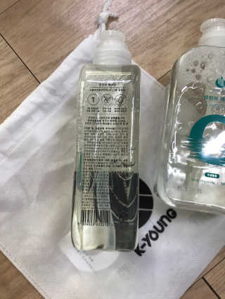 은서맘93님이 올린 리뷰 사진 3
