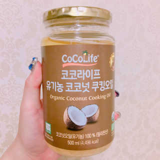 율집사님이 올린 리뷰 사진 1