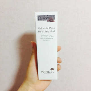 다솜님이 올린 리뷰 사진 1
