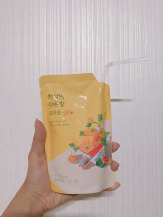 Jisilver님이 올린 리뷰 사진 1
