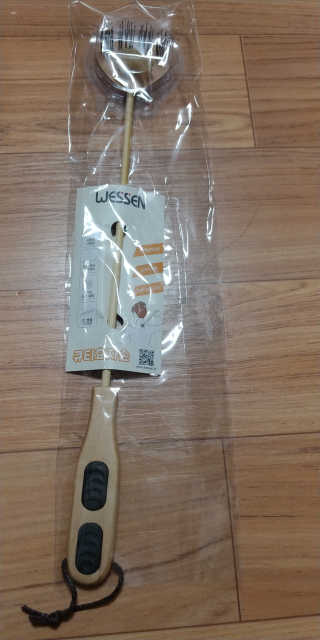 gavina님이 올린 리뷰 사진 1
