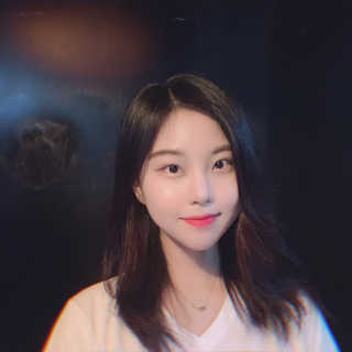 수진이님이 올린 리뷰 사진 2