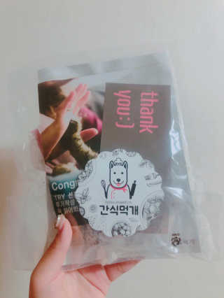 김나영님이 올린 리뷰 사진 3