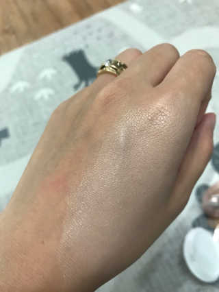 예찬맘님이 올린 리뷰 사진 2