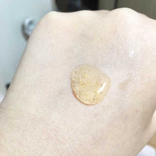 융융이님이 올린 리뷰 사진 3