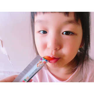 아서이님이 올린 리뷰 사진 1