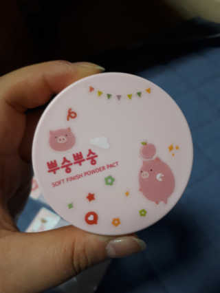 지니님이 올린 리뷰 사진 3