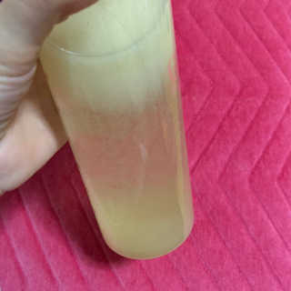 초천재님이 올린 리뷰 사진 4