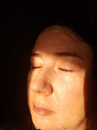 SkinAndScentSaga님이 올린 리뷰 사진 3