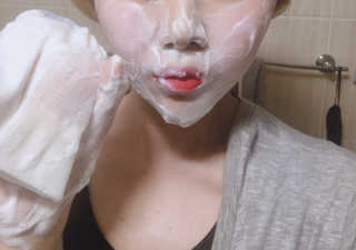 이예리님이 올린 리뷰 사진 2