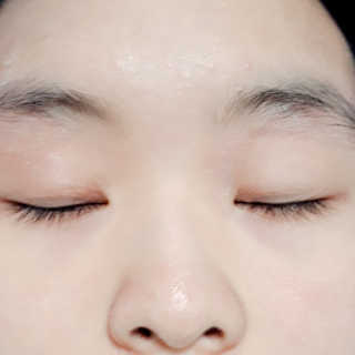🌸치즈플🌸님이 올린 리뷰 사진 3