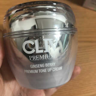 알콩님이 올린 리뷰 사진 2