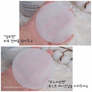 NicoleJS님이 올린 리뷰 사진 2