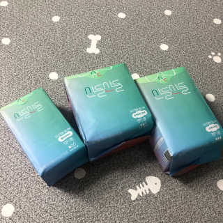 조호이님이 올린 리뷰 사진 2