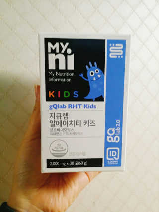 김지나님이 올린 리뷰 사진 1