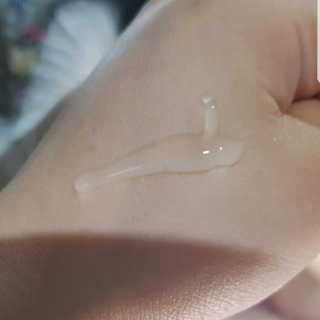 hammy님이 올린 리뷰 사진 2
