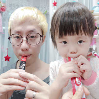 메이준뉴트리 박경호의 홍삼활력스틱 10ml x 30포 — 4점을 준 리뷰어가 2020년 2월 올린 사용 사진