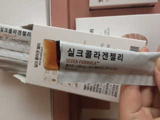 스카이킴님이 올린 리뷰 사진 1