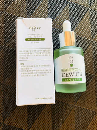 린맘님이 올린 리뷰 사진 3