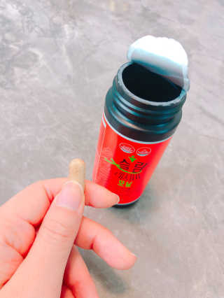 lala님이 올린 리뷰 사진 1