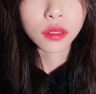 장지영님이 올린 리뷰 사진 2