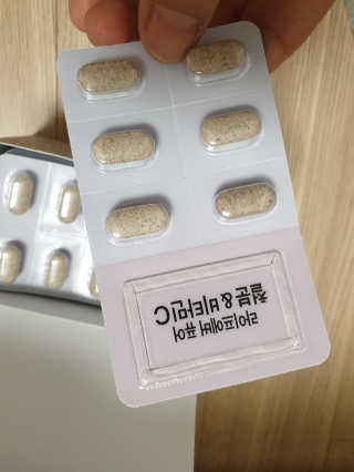 Elin님이 올린 리뷰 사진 3