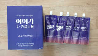 서연님이 올린 리뷰 사진 1