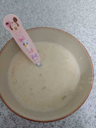이은미님이 올린 리뷰 사진 3