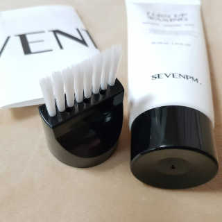 Susu님이 올린 리뷰 사진 2