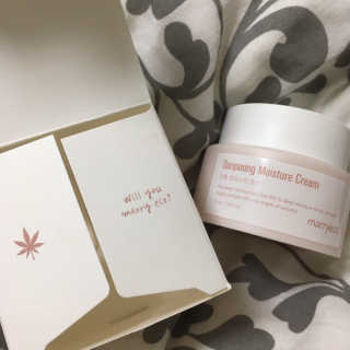 0ee님이 올린 리뷰 사진 1