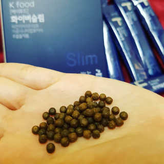 까꿍님이 올린 리뷰 사진 2