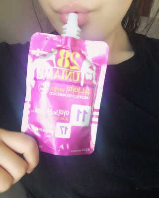 일리스님이 올린 리뷰 사진 3