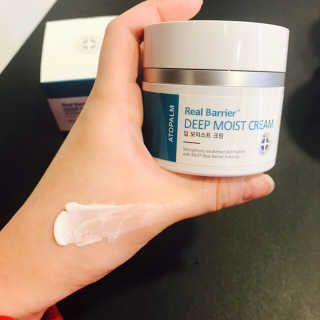 내딸서영이님이 올린 리뷰 사진 1
