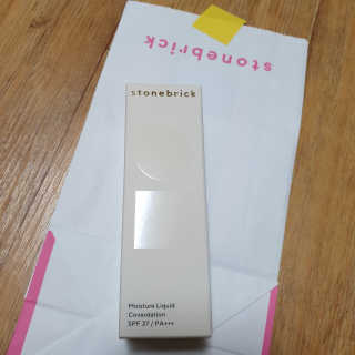 하츠하루님이 올린 리뷰 사진 2