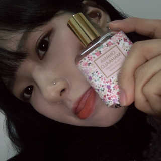 쏭이쏭이님이 올린 리뷰 사진 1