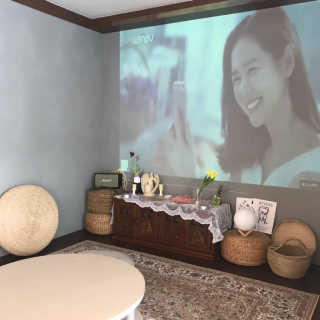 HaNeulJeong님이 올린 리뷰 사진 4