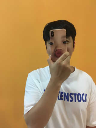 KyungEunJo님이 올린 리뷰 사진 2