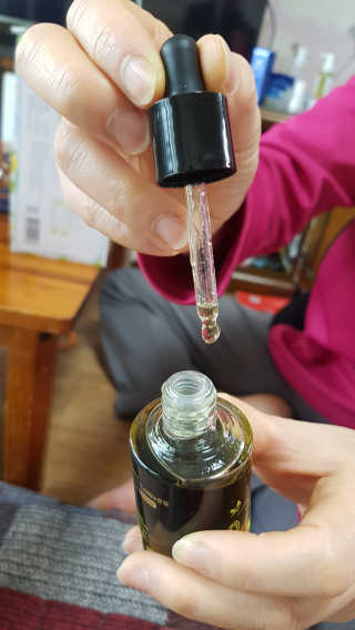 갱님이 올린 리뷰 사진 3