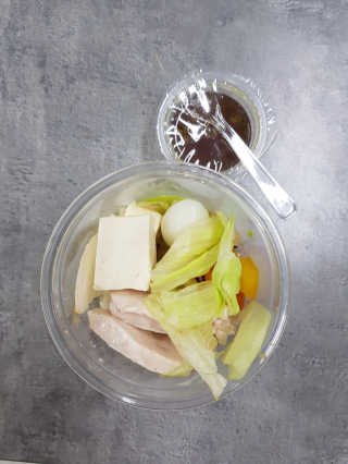 식샤를마십시다님이 올린 리뷰 사진 4