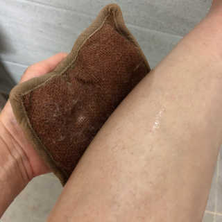이쁜코알라님이 올린 리뷰 사진 3